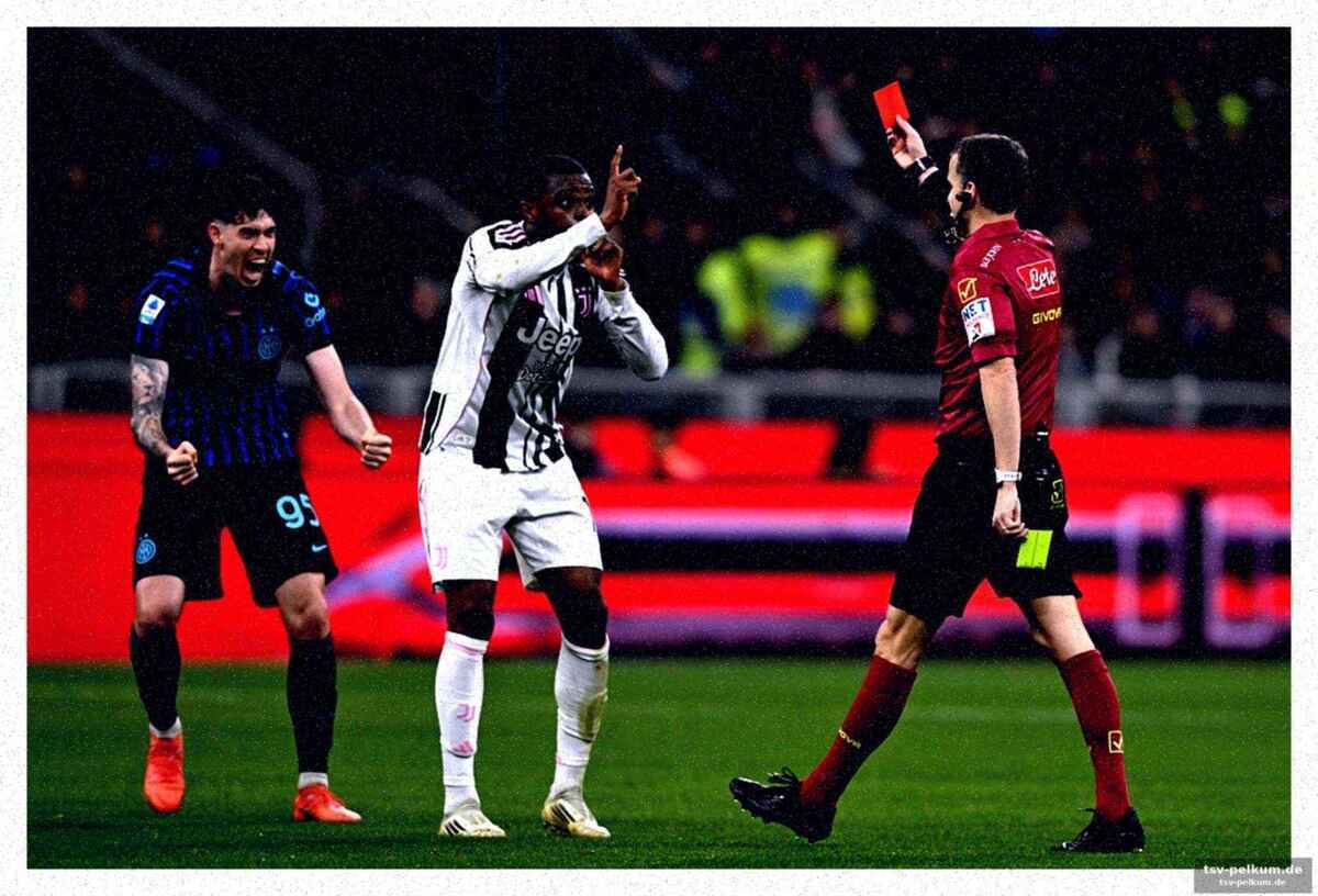 Juventus