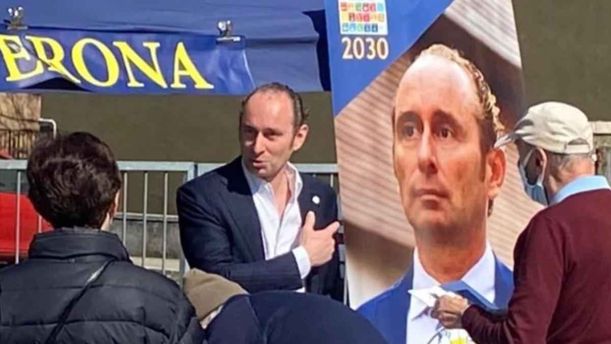 Italienischer fußball im visier: ex-kandidat deckt mögliche manipulationen auf!