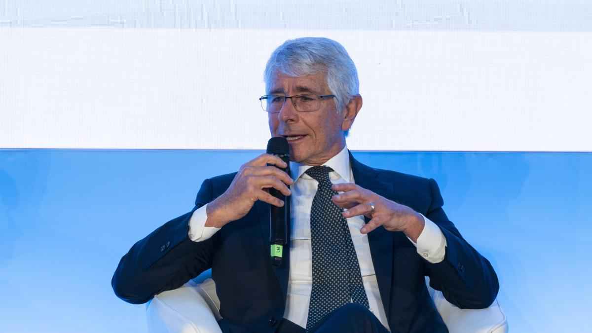Italienischer fußball in der krise: abodi droht mit zerschlagung?