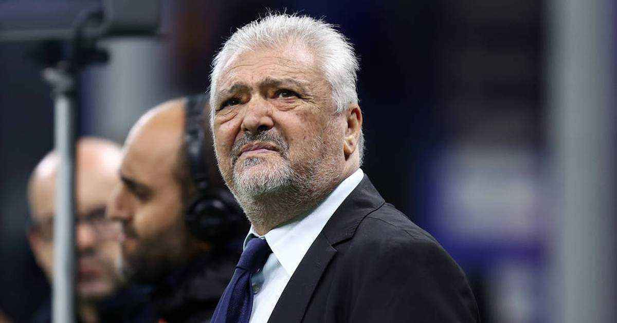 Italienischer fußball in der krise: altobelli fordert konsequenzen!