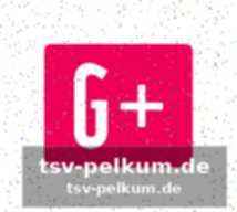 Capellos bittere feststellung: abwanderung der top-stars