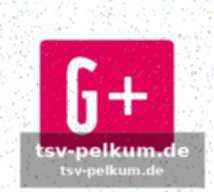 Capellos analyse: ein dramatischer wandel