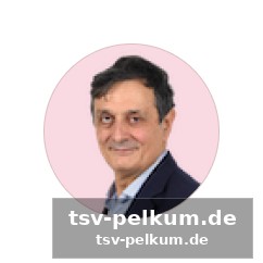 Die große rotation: wer wird wo spielen?