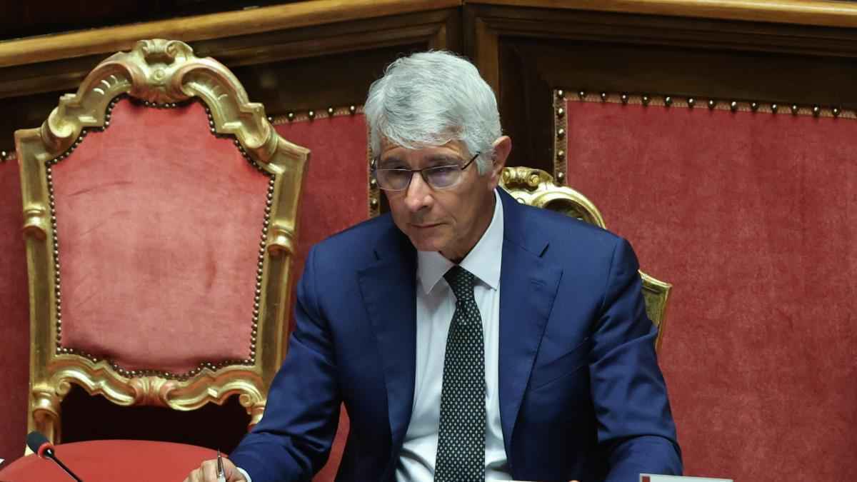 Italienischer fußball: korruptionsvorwürfe überschatten die spitze!