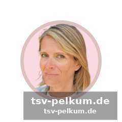 Weitere gespräche und prioritäten