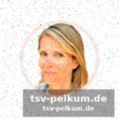 Fußballer als kandidaten: ein unerwarteter twist?