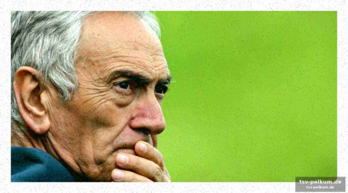 Neuwahlen am 22. juni: ein neuanfang für die squadra azzurra?