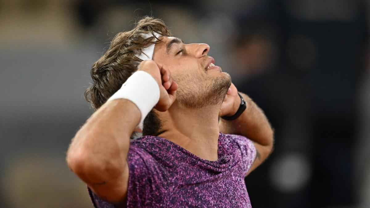 Italienischer fußball-neuanfang: junge wilden trotzen dem schatten der vergangenheit