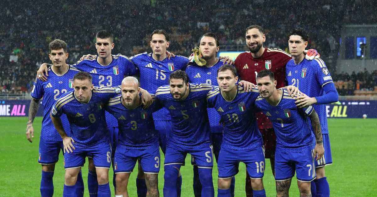 Italienischer fußball-schock: calzona kritisiert selbstherrliches auftreten!