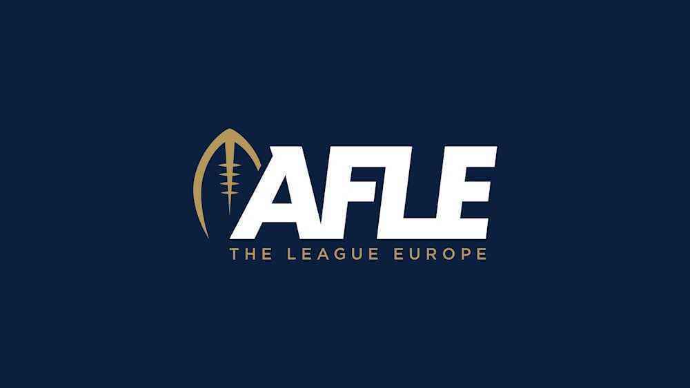 Italienischer neustart: afle begrüßt neues franchise