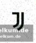 Var-regel verhindert korrektur