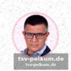 Ein überblick über die bisherigen erfolge
