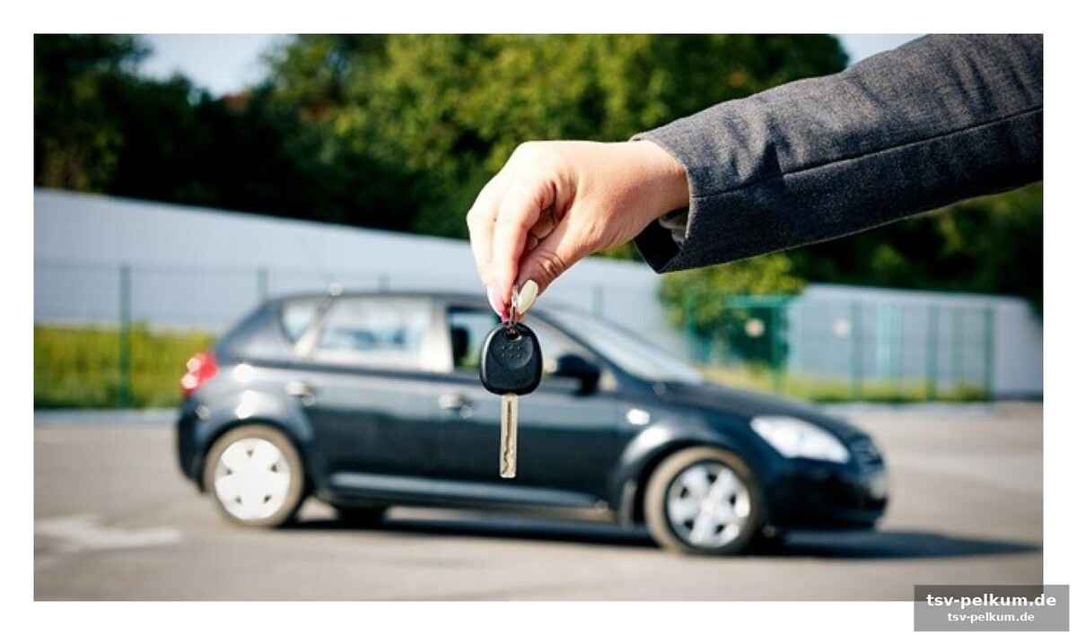Aci als zentrale anlaufstelle und finanzierung