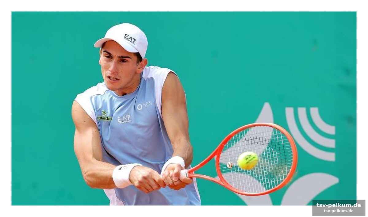 Pellegrino und bellucci triumphieren in packenden derbys
