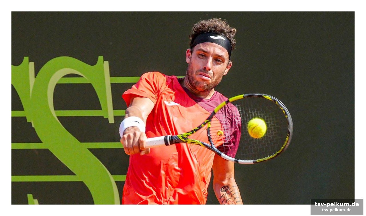 Dramatische matches und überraschungen im ersten round