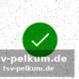 Amerikanischer traum geplatzt