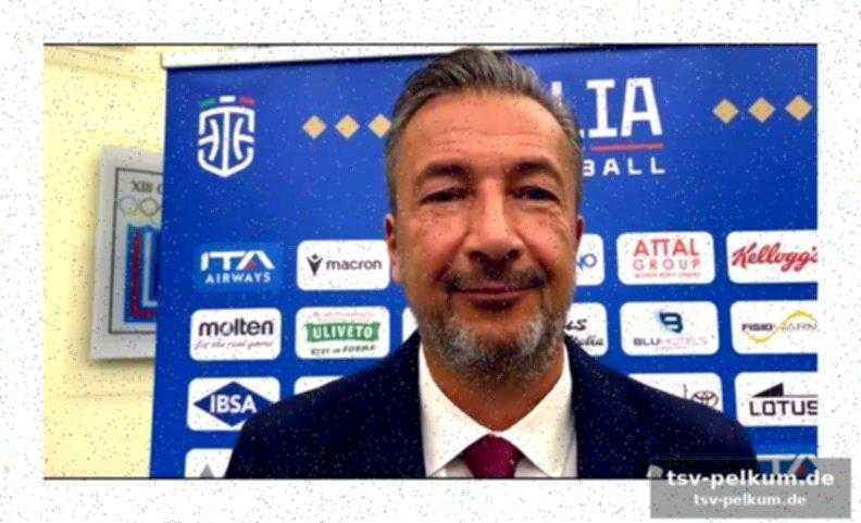 Die coppa italia und ihre erkenntnisse