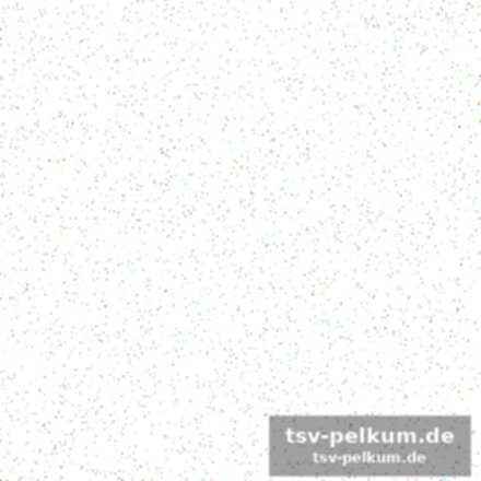 Nachtschicht für bolelli und vavassori