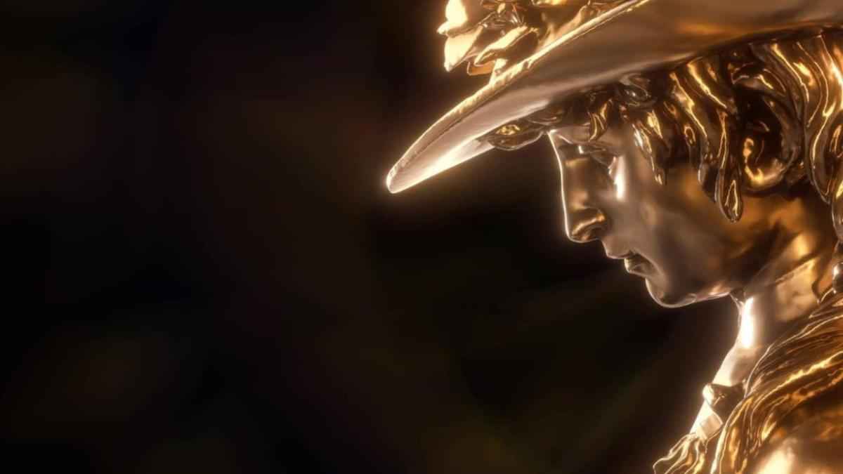 Italienisches kino feiert: nunziantes „buen camino“ setzt sich durch!