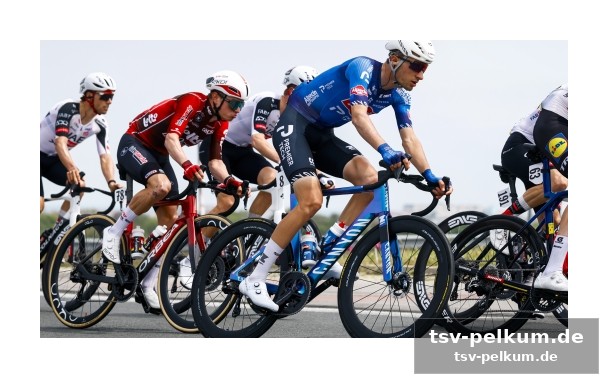 Giro d
