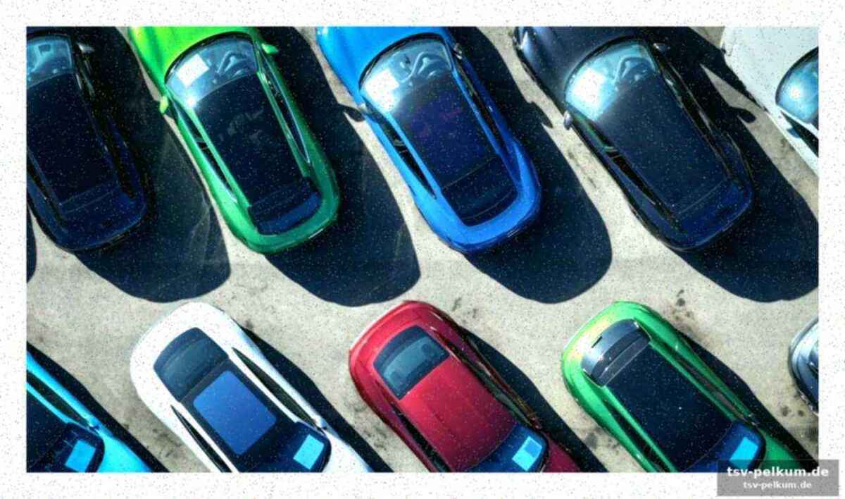 Kunde will vorher drei mal den preis checken