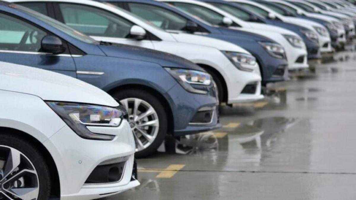 Italiens autokäufer zahlen mit ihrer zukunft: acht von zehn neuwagen werden auf pump gekauft
