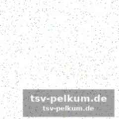 Die zukunft ist schon verplant – bis 2031
