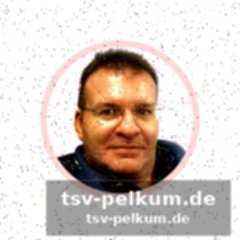 Capobianco und zandalasini sprechen klartext