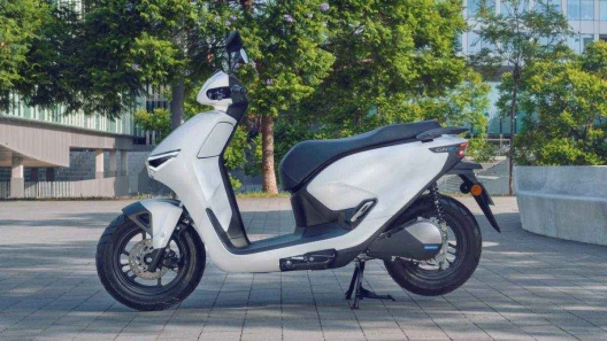 Italiens e-bonus 2026 startet: 30 mio. euro für e-motorräder – aber nur mit haken