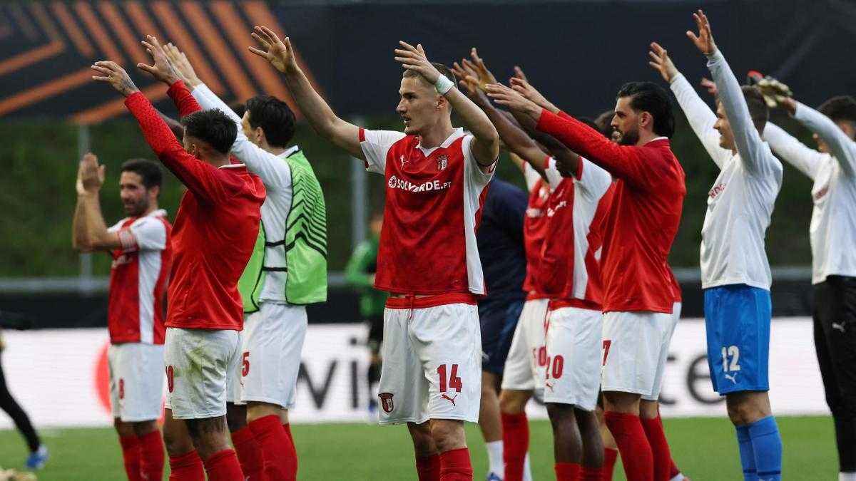 Italiens europa-krise: atalanta raus, fünfte champions-league-startplatz futsch