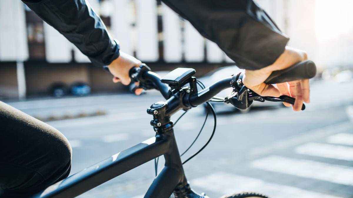 Italiens fahrradmarkt bricht ein: e-boom bleibt aus, händler verzweifeln