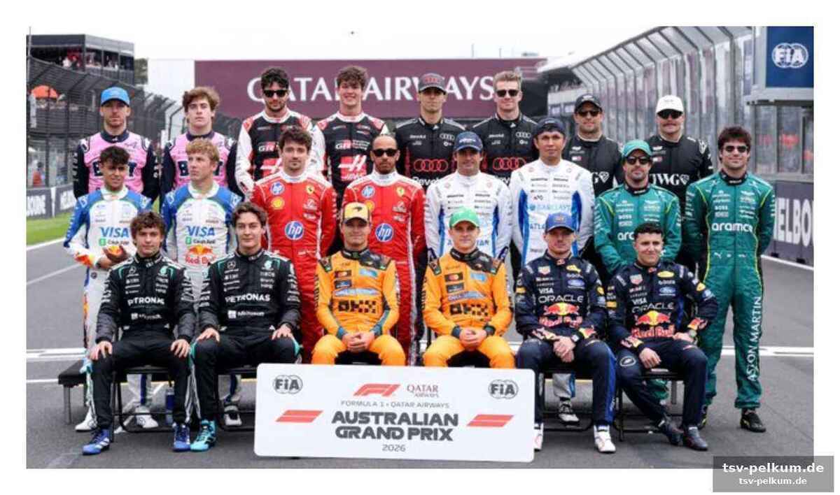 Die teams schalten ihre anwälte ein