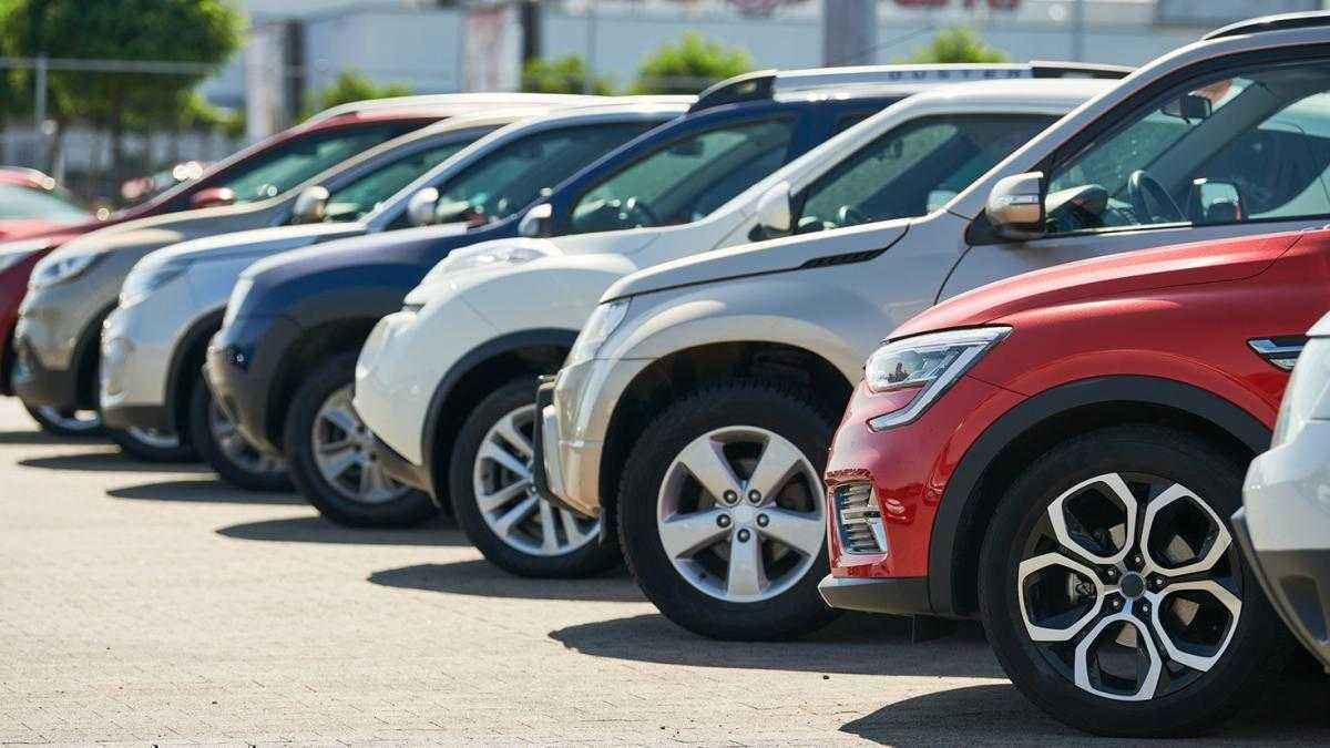 Italiens gebrauchtwagen-markt verschläft die e-mobilität