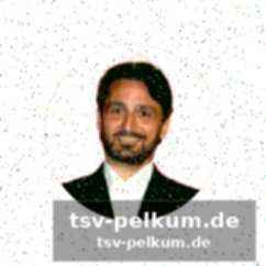 Was das für den rest europas bedeutet