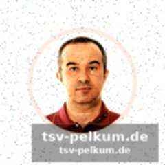 Warum das kein sommermärchen bleibt