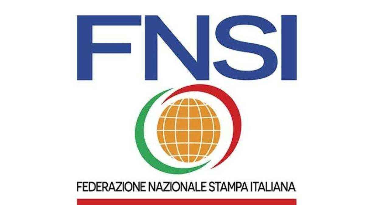 Italiens journalisten legen zweimal die arbeit nieder – ihre würde ist abgelaufen