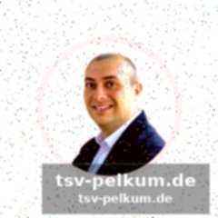Warum ausgerechnet jetzt alle gleichzeitig handeln