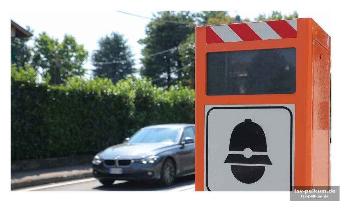 Mailand bleibt vorn – verliert aber 13 prozent