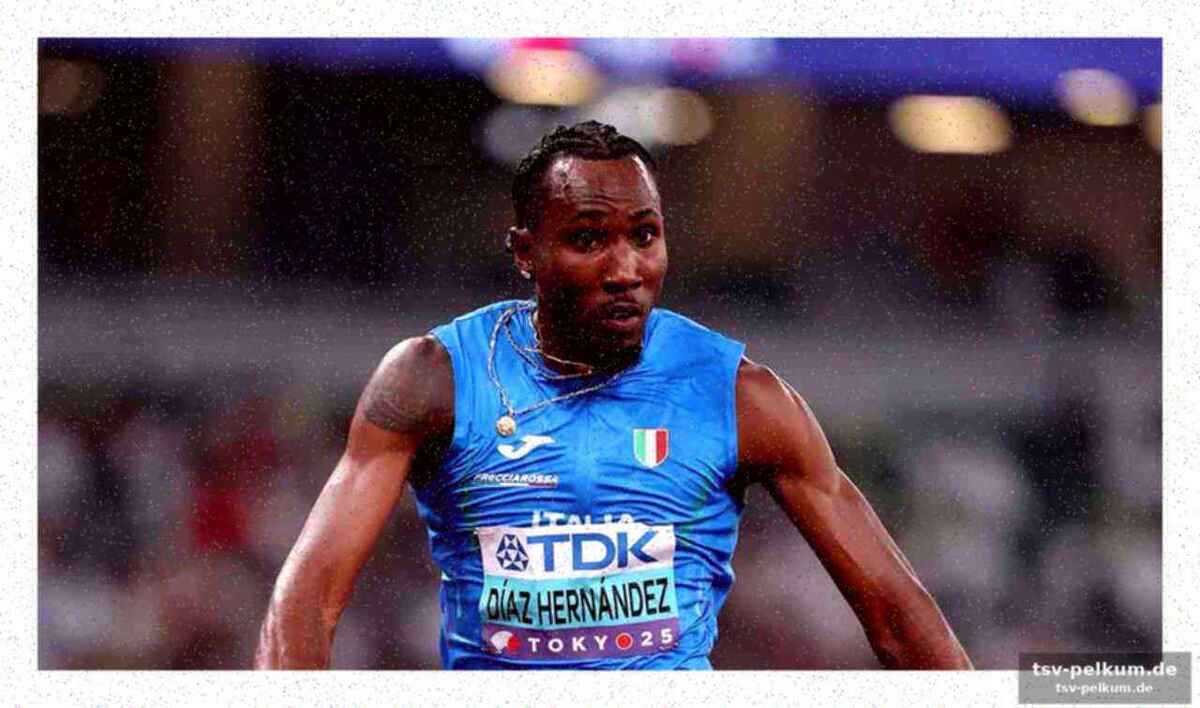 Brescia soll retten, was rom verschlafen hat