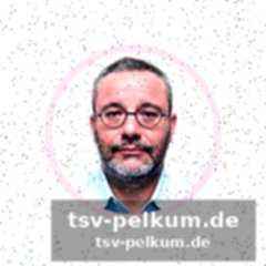 Dallavalle und diaz kehren in den dreisprung zurück
