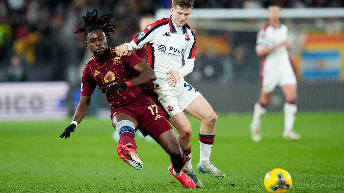 Italiens mittelfeld-juwelen: kone, frendrup & co. treiben den winter-transferkarussell an