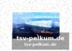 Ehemalige sowjetrepubliken und amerika im aufwind