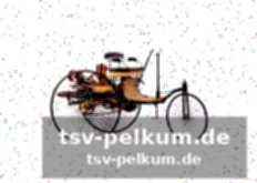 Deutlicher rückgang der importe aus dem nahen osten
