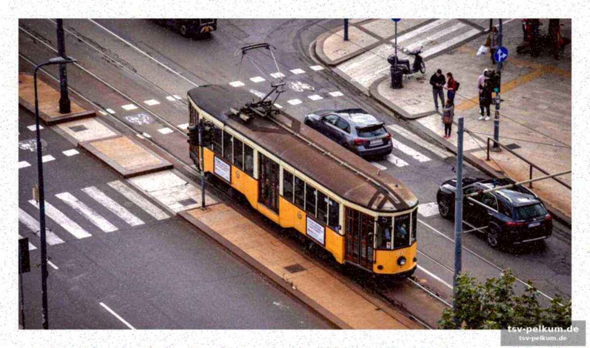 Der preis der abstinenz steht in der smog-rechnung