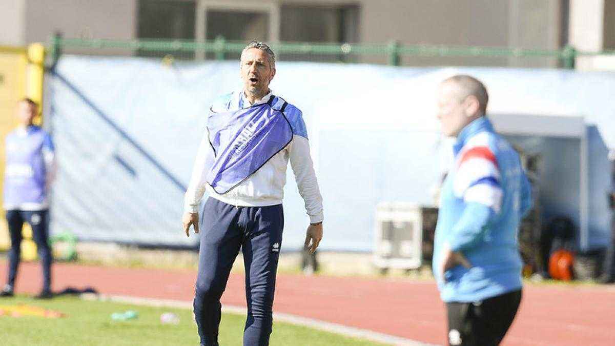 Italiens playoff-krimi: ex-trainer deckt bosniens schwächen auf