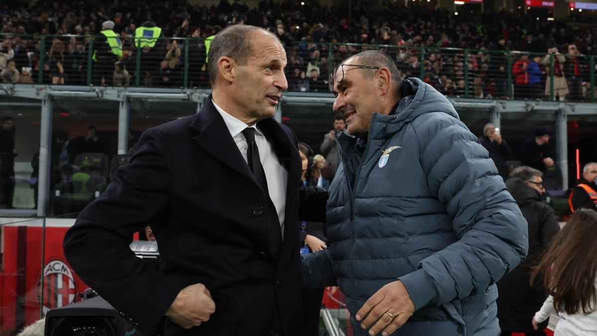 Italiens serien-alptraum beenden: historiker fordert punkte für schönes spiel