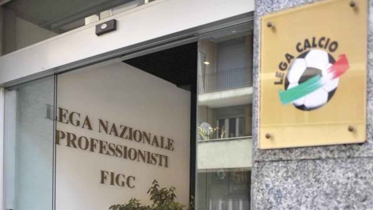 Italiens skandal: klubs drohen kettenreaktion durch zeugenaussagen