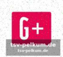 Das schweigen der athletik