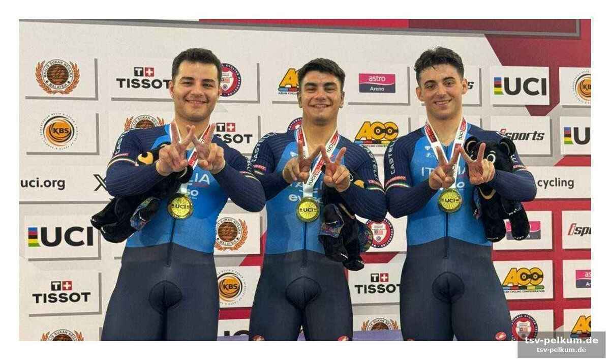 Bronze für verfolgung und ausscheidung