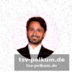 Der preis der geschwindigkeit
